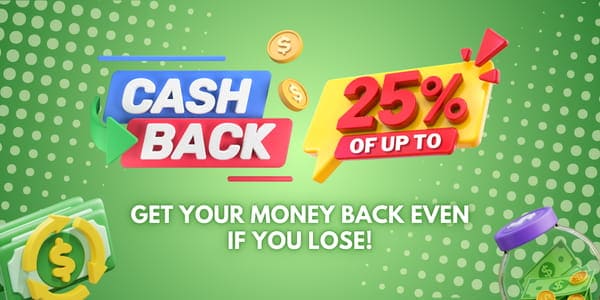 J8PH Bonus Promotion 4